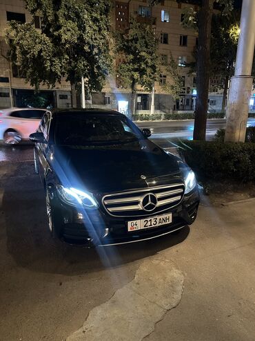 мерседес w124 e500 волчок купить в японии: Mercedes-Benz E-Class: 2020 г., 2 л, Автоматические, Дизель, Седан