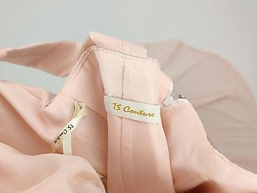 bombka: Sukienka damska, rozmiar 2XS — 4