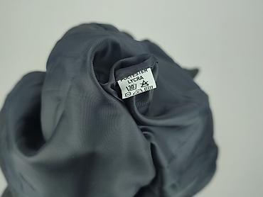 suite blanco: Elegancki komplet, rozmiar XL — 5
