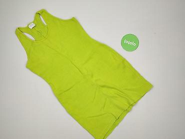 klapki hemes: Hennes Collection, Sukienka damska, rozmiar M — 2
