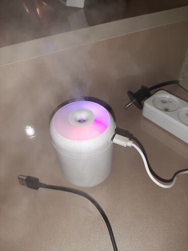 intro intense addiction: Evlerde ve ya masinlarda qoyub evin havasini deyise bilersiniz.Hem de lalafo.az -da intro intense addiction: Evlerde ve ya masinlarda qoyub evin havasini deyise bilersiniz.Hem de