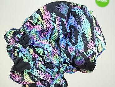 sunwear: Shein, Sukienka damska, rozmiar M — 6