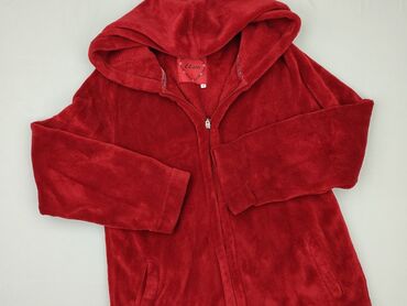 Women`s sweatshirt, Etam, size M (EU 38)