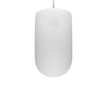 lnb za satelitsku antenu: Brand: DELL |x|x Model: DELL MS116 USB Optical beli miš |x|x Price