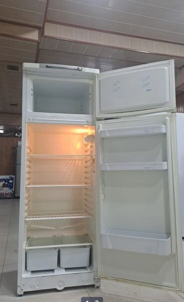 Мясорубки: 2 двери Indesit Холодильник Продажа