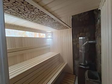 Строительство под ключ: Делаем бани опыт более 6 делаем большие объемы по дереву делаем — 25
