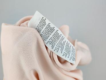 bluzki nude: Boohoo, Sukienka damska, rozmiar M — 5