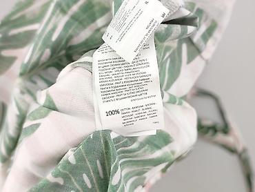 lata 90 moda w polsce: Mohito, Sukienka damska, rozmiar M — 5
