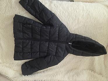geyımler: Kombinezon, Uniseks, 9 - 12 ay, H&M — 6