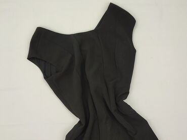 Women`s dress, size S (EU 36)