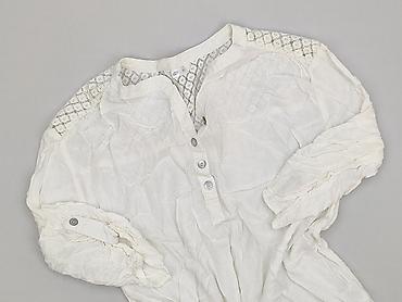 pepco jad: Pepco, Bluzka damska, rozmiar M — 1