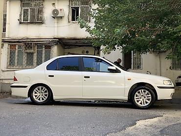 İşlənmiş Disk təkər Iran Khodro 185 / 65 / R 15, 4 Boltlu lalafo.az -da İşlənmiş Disk təkər Iran Khodro 185 / 65 / R 15, 4 Boltlu