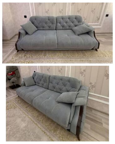 Divanlar: Divan, İşlənmiş, Açılmayan