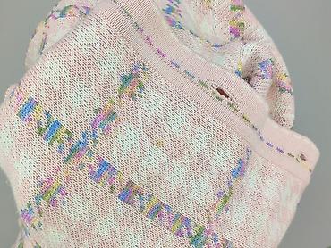 eastern clothes: Кардиган жіночий, розмір XL — 6