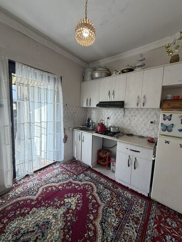 Həyət evləri və villaların satışı: 2 otaqlı, 55 kv. m, Kredit var, Orta təmir -da lalafo.az — 2 Həyət evləri və villaların satışı: 2 otaqlı, 55 kv. m, Kredit var, Orta təmir — 2