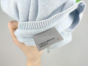 aldi venezia: Vero Moda, Sweter damski, rozmiar L — 4
