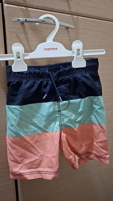 Топы и рубашки: Рубашка — 13