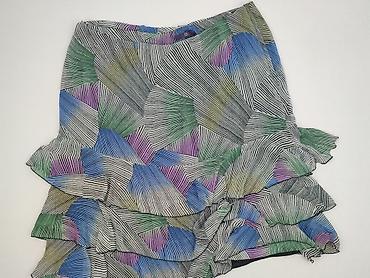 spodenko spodnica: Spódnica damska, rozmiar 2XL — 1
