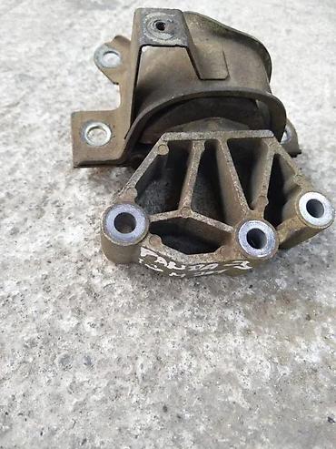 Krovni nosači: Fiat panda 3 nosac motora 4x4. Fiat panda 3 nosac motora 4x4Originalni — 2