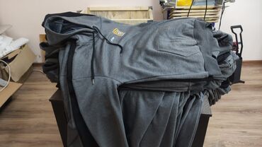 Печать: Шелкография, Высокоточная печать, Сублимационная (дисперсная) печать, | Кепки, Брендбуки, Одежда — 8