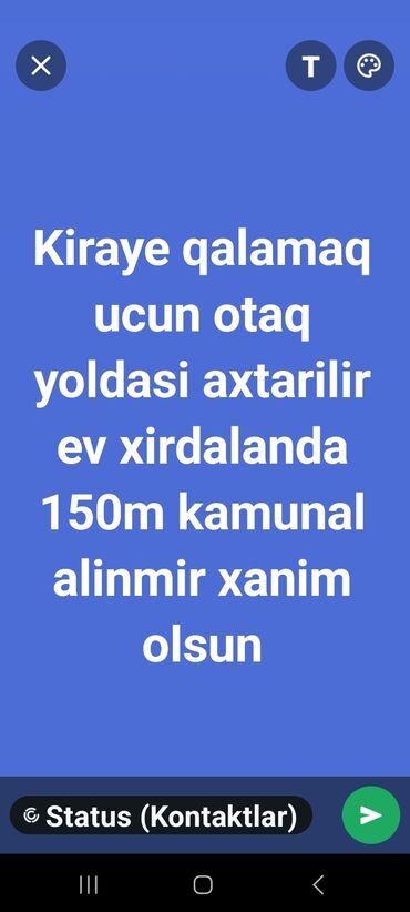1 комнатные квартиры в баку: Uzunmüddətli kirayə mənzillər
