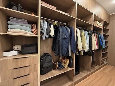 роял квартиры: 2 комнаты, 99 м², Ала-Арча ТРЦ Элитка, 11 этаж, Свежий ремонт — 7