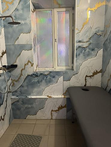 Бани, сауны, SPA: Сауна | Бассейн — 4