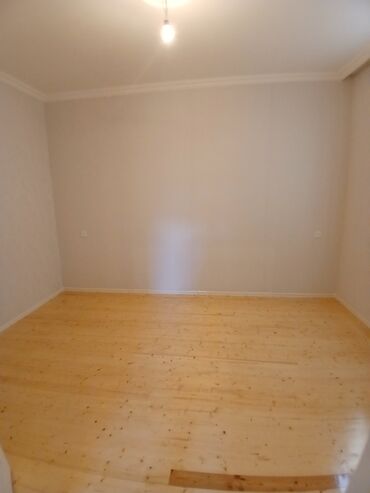 Həyət evləri və villaların satışı: 2 otaqlı, 55 kv. m, Kredit yoxdur, Yeni təmirli — 8