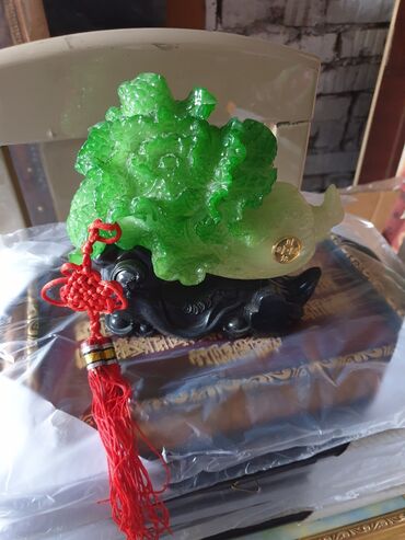 Статуэтки: СУВЕНИРЫ-распродажа. Подарки — 21