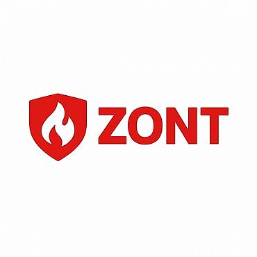 argus security systems: ZONT — пожарная безопасность под ключ. Услуги: - Проектирование и — 1