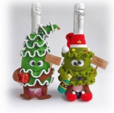 Fiqurlar: Fiqur, rəng - Qırmızı -da lalafo.az — 3 Fiqurlar: Fiqur, rəng - Qırmızı — 3