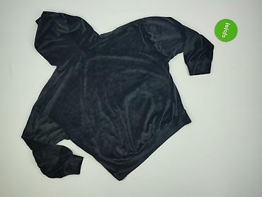 kizo merch: Bluza z kapturem damska, rozmiar 2XL — 3