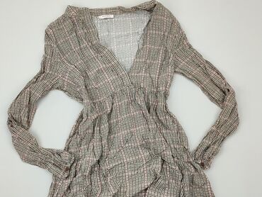bluzki do długich spódnic: Tunic, Orsay, S (EU 36), condition - Very good