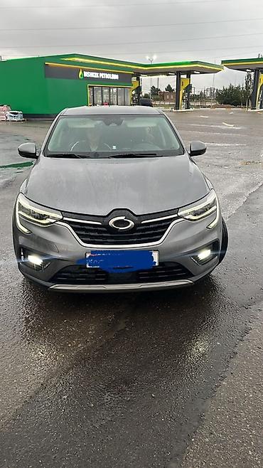 арента авто: Самсунг XM 3

Арендага берилет под такси тоже можно — 1