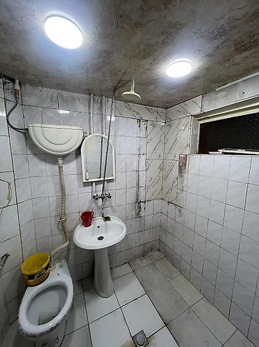 kira: 🏡 KİRAYƏ VERİLİR – Gəncə şəhGence seheriərində 3 otaqlı mənzil 📍 — 7