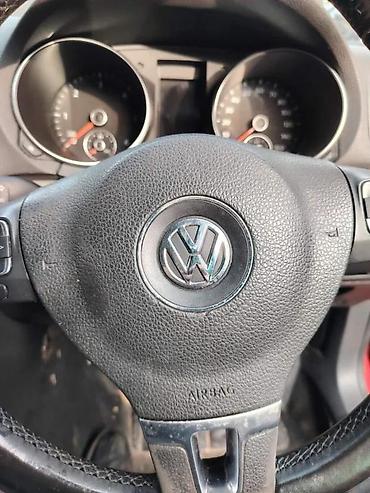 Auto-delovi: Golf 6 airbeg volana. Golf 6 airbeg volanaOriginalni delovi Moguca — 2