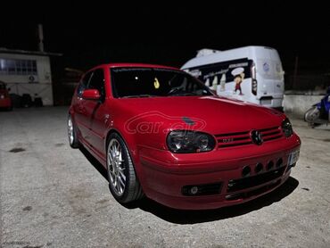 Volkswagen: Γιάννης — 19