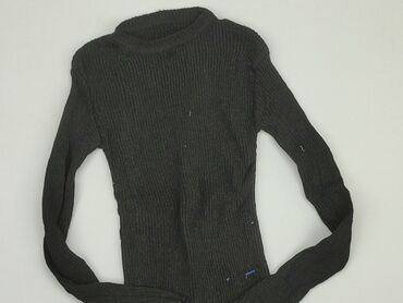 Jumpers: S (EU 36), condition - Good