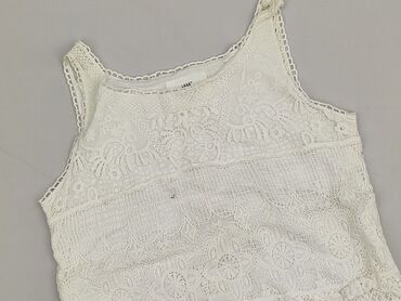 H&M, Топ жіночий, розмір S