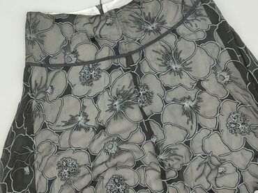 zielone plisowane spódnice reserved: Women`s skirt, Size S (EU 36)