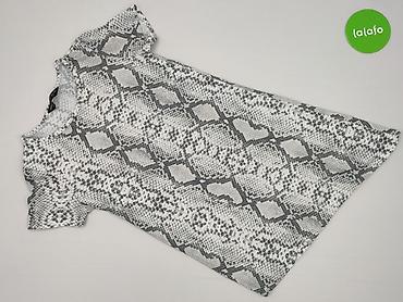 gatunek: Dorothy Perkins, Sukienka damska, rozmiar M — 2