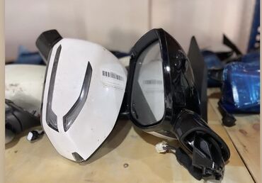 Digər avtomobil ehtiyat hissələri: Hunday ki̇ya 2015/2024üstən ci̇xma orgi̇nal ehti̇yat hi̇ssələri̇ ən -da lalafo.az — 9 Digər avtomobil ehtiyat hissələri: Hunday ki̇ya 2015/2024üstən ci̇xma orgi̇nal ehti̇yat hi̇ssələri̇ ən — 9