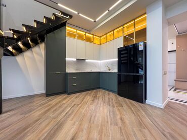 куплю квартиру карпинка фрунзе авента строй карпинка фрунзе: 3 комнаты, 110 м², Элитка, 9 этаж, Дизайнерский ремонт