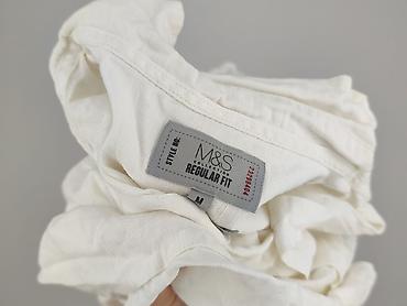 koszula motorhead: M&S Collection, Koszula damska, rozmiar M — 4