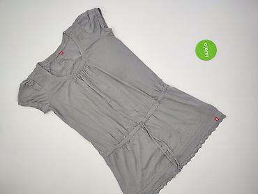 scrubs: Edc by Esprit, Tunika damska, rozmiar M — 2