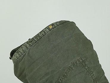 mango rn 115455: Papaya, Sukienka damska, rozmiar XL — 6