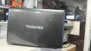 notebook gamer: Toshiba Satellite L655 noutbuk - Ekran: 15.6" HD (1366x768), parlaq — 8