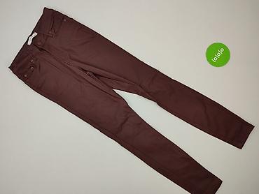 nutmeg spodnie: Spodnie materiałowe damskie, rozmiar XS — 2