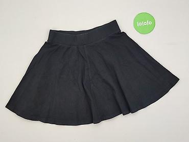 szorty hm: H&M Divided, Spódnica damska, rozmiar S — 3