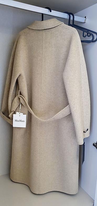секс ив: Классическая сумка, Yves Saint Laurent (YSL), Турция, Материал: Натуральная кожа, Съёмный кошелек, Женские, Новый — 5